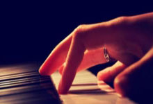 瓜帅：剩下9场英超都是决赛；布莱顿的教练一直很出色.