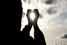 杭州第4届亚残运会火炬今天开始传递央视新闻客户端.