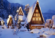 埃贝尔：在我们占据优势的情况下，这场平局令人感到遗憾.