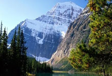 黑白体育官网：话题 ｜ 6月两场“生死战” 国足提前要做的事不少.